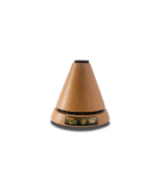Model L1, Leseni Difuzor Propolis