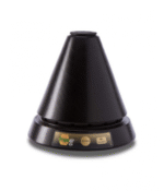Model L1, Leseni Difuzor Propolis