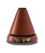 Model L1, Leseni Difuzor Propolis