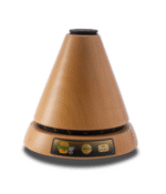 Model L1, Leseni Difuzor Propolis