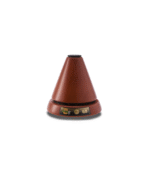 Model L3 Propolis Leseni Difuzor Z Ionizerjem In Ventilatorjem