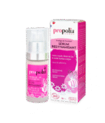 Organski revitalizacijski serum