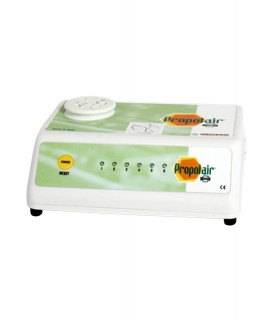 Propolis Difuzor A3 Z Ionizerjem In Ventilatorjem