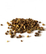 Api-Nuggetz, Ekološki Čebelji Kruh-Cvetni prah-izkopanec