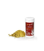 Propolis V Prahu Za Telo