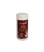 Propolis V Prahu Za Telo