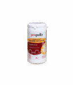 Propolis V Prahu Za Telo
