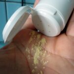 Propolis V Prahu Za Telo