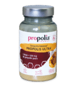 Propolis V Prahu ULTRA ®