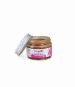 Organski Propolis, Karitejevo Maslo In Medeni Balzam