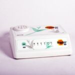 Propolis Difuzor A1