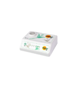 Propolis Difuzor A1