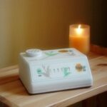 Propolis Difuzor A1