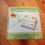 Propolis Difuzor A1