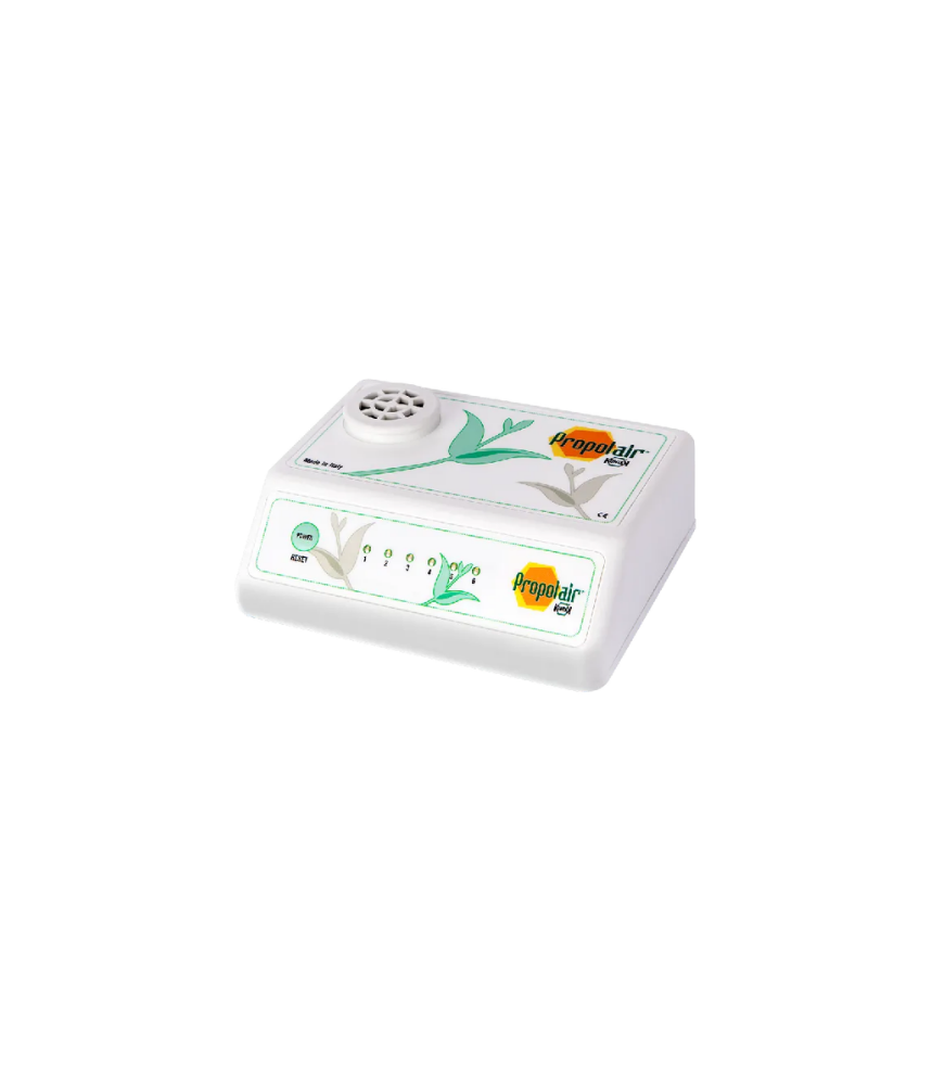 Propolis Difuzor A1 Propolis Difuzor A1