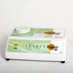 Propolis Difuzor A2 Z Ionizatorjem