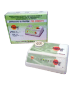 Propolis Difuzor A2 Z Ionizatorjem