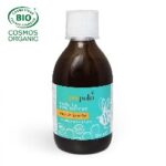 organic-propolis-mint ustna vodica